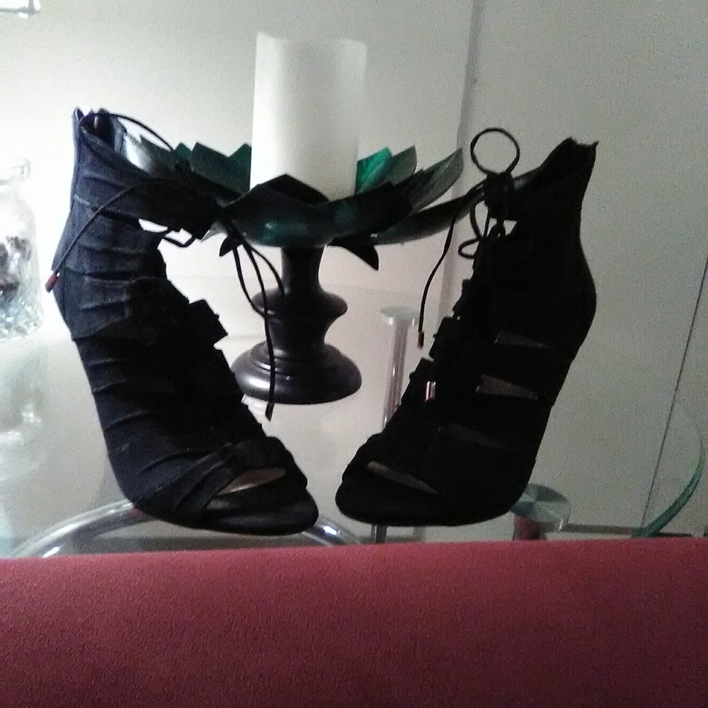 Jessica Simpson's - Picture 8 of 8